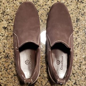 Cole Haan shoes